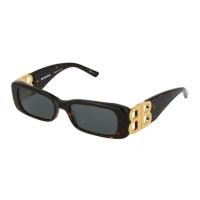ราคา balenciaga sunglasses (18230157814)