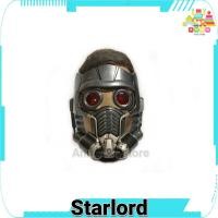 ราคา หัวโมเดล ฮอททอยส์ สตาร์ลอร์ด ภาค1 Hot toys Guardians of the Galaxy Star Lord 1/6 Head Sculpt ของแท้ (28830259235)