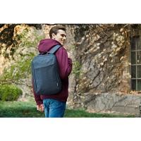 ราคา Lenovo 15.6 Laptop Casual Backpack B210 (21081602221)