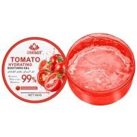 ราคา Beautystar Soothing Moisturizing Tomato ว่านหางจระเข้ 92% Soothing Gel (20446710202)