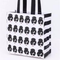 ราคา กระเป๋า Tote bag Alice and Olivia (1652116398)