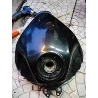ราคา ถังน้ำมัน​ kawasaki​ er6n​ ninja650​ ตามสภาพ (19174564621)