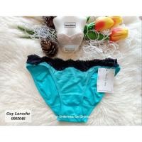 ราคา Guy Laroche Size XS,M,L ชุดชั้นในแบรนด์เนม/กางเกงใน 0005046 (25762536001)