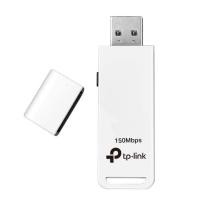 ราคา TP-LINK WIRELESS LAN TL-WN727N Model : TL-WN727N Vendor Code : TL-WN727N (6316933551)