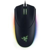 ราคา Razer Diamondback Gaming Mouse Chroma Enhanced Ambidextrous (2001020237)
