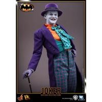 ราคา HOT TOYS DX08 THE JOKER (19071011120)