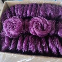 ราคา เส้นหนึบ เส้นมันเทศ วุ้นเส้นจีน วุ้นเส้น เส้นหม่าล่า红薯粉丝 (12899362868)