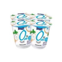 ราคา โยเกิร์ตดัชชี (Dutchie) (56301866096)