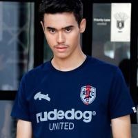 ราคา TS rudedog® รุ่น United (1522008582)