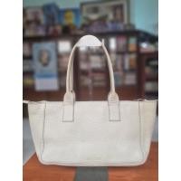 ราคา miu miu shoulder bag (40863657452)