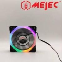 ราคา พัดลม RGB Case 12CM* (43429055459)