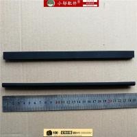 ราคา Dell Dell XPS 13 9350 9360 9343 ฝาครอบเพลาหน้าจอ เพลาหน้าจอ ฝาครอบแถบความดัน 03XX89 (54807067909)