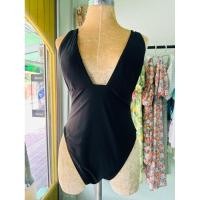 ราคา ชุดว่ายน้ำแบรน์ ZARA แท้ 100%ไซร์ L (18989479107)