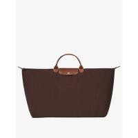 ราคา Authentic Longchamp LE PLIAGE ORIGINAL TRAVEL BAG (Large size) (27050351013)