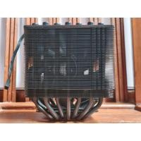 ราคา CPU Cooler ID Cooling SE-207 XT SLIM Intel Bracket เท่านั้น (42920841455)