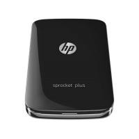 ราคา HP SPROCKET PLUS+ PRINTER (พร้อมกระดาษ 10 แผ่น) (7313750264)