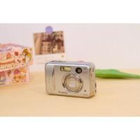 ราคา กล้อง​ดิจิตอล​ Fujifilm​ Finepix​ A350 (26381011134)