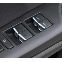 ราคา ❤ สวิทซ์กระจกไฟฟ้า Honda HRV Hr-V 2021-2024 (25530745663)