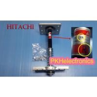 ราคา HITACHI-โช็คเครื่องซักผ้าฝาหน้า DAMPER ASS Y (BD)R - BD-W80MV 096 (9424893179)