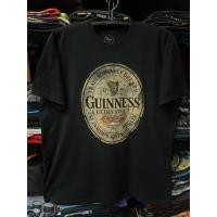 ราคา เสื้อเบียร์ Guinness XL (28490546037)