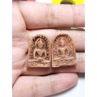 ราคา รวม พระซุ้มกอ วัดสามง่าม (18523540212)