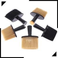 ราคา แปรงหวีผมนุ่ม, แปรงทำความสะอาดหน้าคอแต่งผมสำหรับร้านตัดผมอุปกรณ์จัดแต่งทรงผม (51605582472)