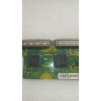 ราคา SD BOARD PLASMA TV PANASONIC TNPA5337 / TH-P50U30G ORIGINAL PANASONIC (52756686102)