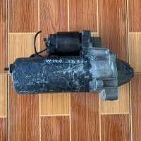 ราคา ไดสตาร์ท เบนซ์ Benz W140 เครื่อง 8 สูบ V8 (22960265360)