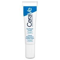 ราคา cerave eye repair cream 14ml. (18666510816)