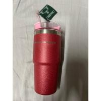ราคา แก้วstarbucks collection sakura japan (24615399337)