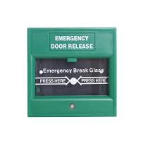 ราคา ปุ่มประตูทางออกฉุกเฉินEmergency Door Release (16096530744)