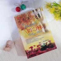 ราคา ใต้มนตร์ตะวัน / Clair de Lune (9512510387)