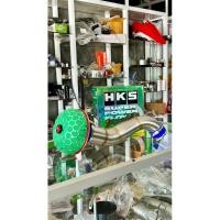 ราคา ท่อกรองวิบาก ใส่รถเวฟ125/เวฟ100ยูบ็อก (29358706749)