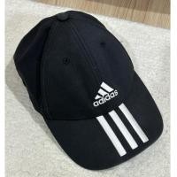 ราคา ส่งต่อ หมวกแก้ป adidas สีดำ ของแท้ (27240849726)