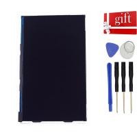 ราคา LCD Screen For Samsung Galaxy Tab 2 7.0 P3100 P3110 Galaxy Tab 3 7.0 SM- T210 T211 LCD Display Screen Panel Module Monit (21444291792)