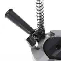 ราคา 45-90 Angle Adjustable Drill Guide Attachment With Chuck Drill Holder Stand Drilling Guide for Elec (50153259462)