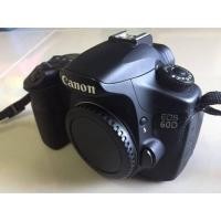 ราคา กล้อง Canon Eos60D (460645728)
