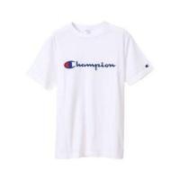 ราคา เสื้อยืด Champion มือสอง (24059728267)