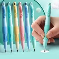 ราคา ดินสออัตโนมัติ 2.0 ปากกาเติมดินสอ 2ข กดดินสอกดดินสอกดดินสอการกระทําแบบกด (26518553934)