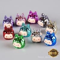 ราคา ตุ๊กตาเรซิ่น kiki ตุ๊กตาสุ่มสุ่มตุ๊กตาเรซิ่นตุ๊กตาเรซิ่น diy เรซิ่น 3d ชุบ kiki กระต่าย (27107387899)
