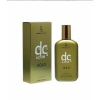 ราคา น้ำหอมแท้ DC กลิ่น DC โกล (25610556488)