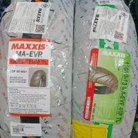 ราคา ยางนอก (MAXXIS) 1คู่ 110/70-13 ล้อหน้าN-MAX 130/70-13 ล้อหลังN-MAX ตรงรุ่น (24832556060)