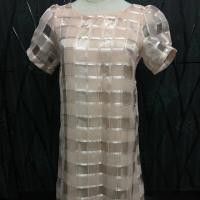 ราคา เดรสมือ2สภาพดีมากกกก (755883479)