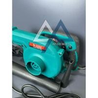 ราคา AP อะไหล่แอร์ เครื่องเป่าลมSumo โบล์เวอร์เป่าลม (42108730758)