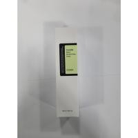 ราคา [COSRX] Centella Water โทนเนอร์ปราศจากแอลกอฮอล์ 150 มล. (23268806065)