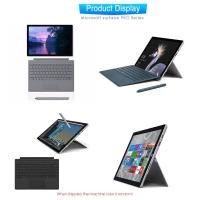 ราคา Microsoft Surface Pro3 Pro2 Pro4 Pro5 Surface go1/2 2 in 1 แล็ปท็อป 4G/8G RAM 64G/128G/256/512GB SSD Windows10/11 พร้อมหน้าจอสัมผัส WiFi/กล้อง/dps/usb3.0/mini/ช่องเสียบการ์ดtf (27307747208)