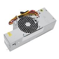 ราคา สนุก ~ 235W PC Power Supply แชสซีแหล่งจ่ายไฟสําหรับ DELL OptiPlex 760 780 960 980 SFF AC 100‐240V (49605836672)