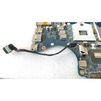 ราคา Dell Latitude E5430 AC DC Jack Power Plug in Charging Port (18415967881)