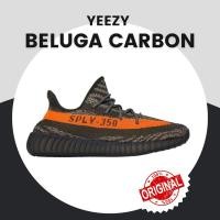 ราคา Adidas Yeezy Boost 350 V2 Beluga Carbon (23649940872)