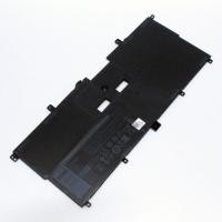 ราคา แบตเตอรี่ Dell XPS 13 9365, XPS 13-9365-D1605TS, XPS 13-9365-D1805TS Series (7925365099)